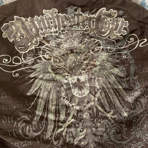 Men’s Manchester Ltd Blazer - Picture 3 of 9